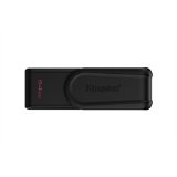 Kingston DataTraveler Exodia S - USB flashdrive