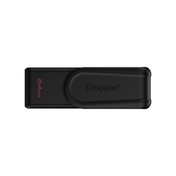 256046/dtxs64gb.jpg
