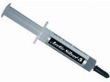 Arctic Silver 5 12g - Termisk paste