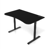 Arozzi Arena Small - Skrivebord
