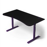 Arozzi Arena Gamerbord - Skrivebord