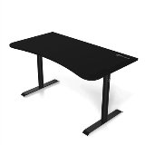 Arozzi Arena Gamerbord