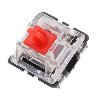 258270/GP028-1.webp