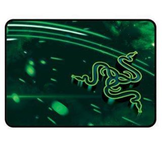 Razer Goliathus Cosmic (Speed)