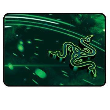 258281/RZ205-1.webp