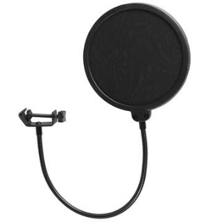 Popfilter Universal