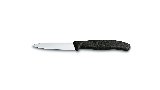 Victorinox 6.7113.31 - Skrællekniv og skrællersæt