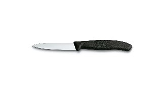 Victorinox SwissClassic 6.7113.31, Skrællekniv, 11 cm
