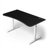 Arozzi Arena Gamerbord