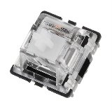 Glorious Gateron Switches