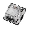 Glorious Gateron Switches