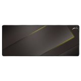 Xtrfy GP1 Mousepad