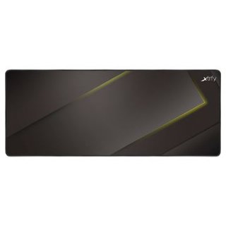 Xtrfy GP1 Mousepad