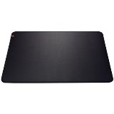 ZOWIE by BenQ G-SR