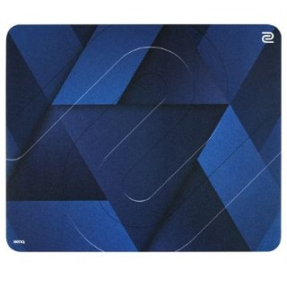 ZOWIE by BenQ G-SR Special Edition