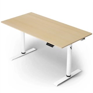 Arozzi Arena Nordico Electric Standing Desk
