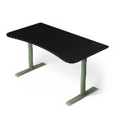 Arozzi Arena Gamerbord - Skrivebord