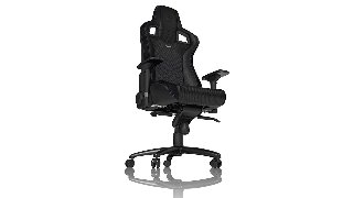 noblechairs NBL-PU-BLU-002