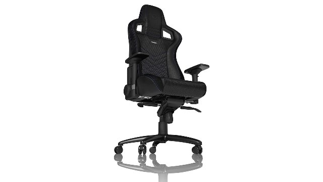 39952/2590516_ef3c40269408.jpg
