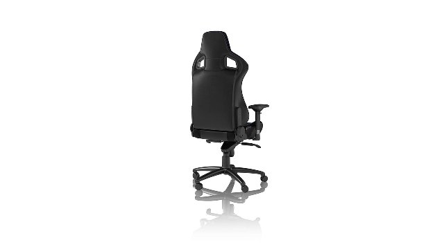 39952/2590516_3af293e4338e.jpg