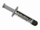 Arctic Silver 5 3.5 g - Termisk paste