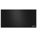 Xtrfy GP2 Mousepad