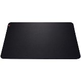 ZOWIE by BenQ GTF-X