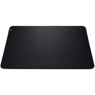 ZOWIE by BenQ GTF-X
