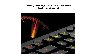 2396/2569471_d72f494b2758.jpg