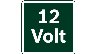 40006/2590995_1fdc949baaf6.jpg