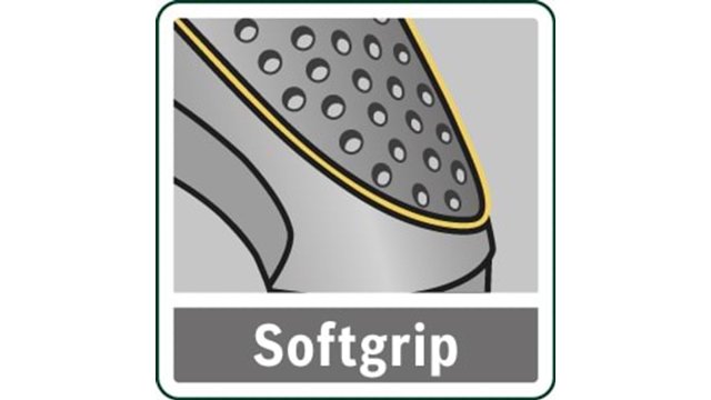 40006/2590995_32fd85628532.jpg
