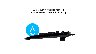 2396/2569471_3a310b545fda.jpg