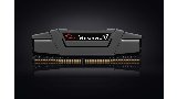 G.Skill Ripjaws V DDR4-3200 - Hukommelsessæt - 16 GB