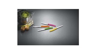Victorinox 6.7836.L119