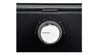 WMF Lono Table Grill Quadro