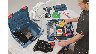 40406/2599390_217f703278d7.jpg