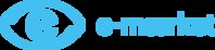249258/e-maerket-logo.png