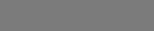 249258/logo_footer.png
