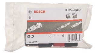 Bosch Værktøjsmuffe