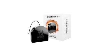 Fibaro FGS-213