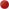 258258/stock0.gif