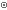 248705/dot-fill.gif