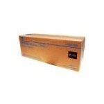 Toner Gul TNP-22Y 6k - Tonerpatron