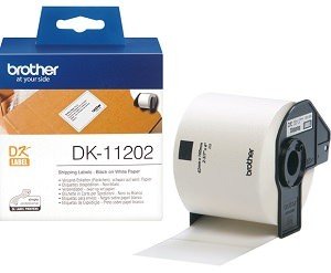 249170/brother_dk-11202.jpg