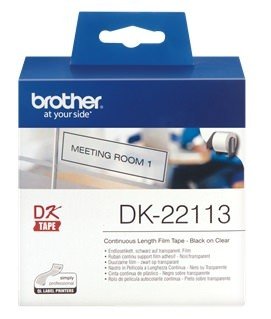 249179/brother_dk22113_plastiktape.jpg