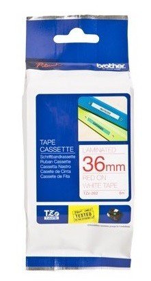 258479/brother_tze262_tape.jpg