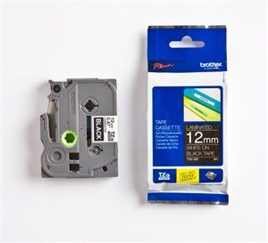 249250/brother_tze335_tz-tape.jpg