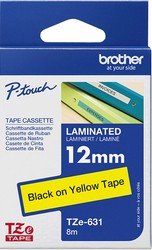 249263/brother_tze-631_tape.jpg