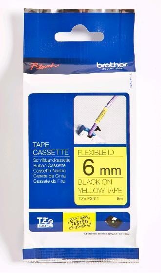 249277/brother_tzefx611_tape.jpg