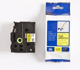 258481/brother_tzefx661_tz-tape.jpg